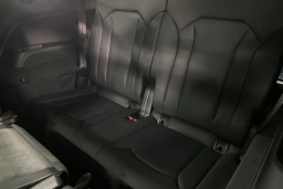 Audi Q7 Premium Plus 45 quattro 2026