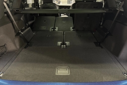 Audi Q7 Premium Plus 45 quattro 2026