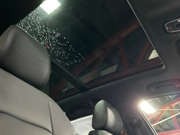 Audi Q7 Premium Plus 45 quattro 2026