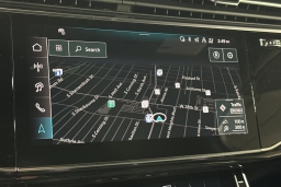 Audi Q7 Premium Plus 45 quattro 2026