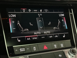 Audi Q7 Premium Plus 45 quattro 2026