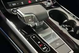 Audi Q7 Premium Plus 45 quattro 2026