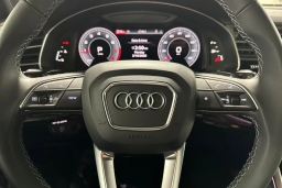 Audi Q7 Premium Plus 45 quattro 2026
