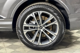 Audi Q7 Premium Plus 45 quattro 2026