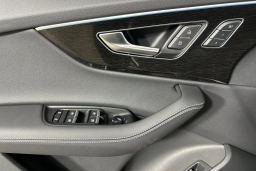 Audi Q7 Premium Plus 45 quattro 2026