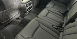 Audi Q7 Premium Plus 45 quattro 2026