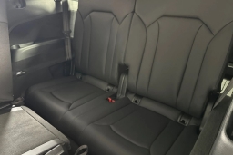Audi Q7 Premium Plus 45 quattro 2026