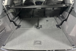 Audi Q7 Premium Plus 45 quattro 2026