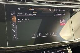 Audi Q7 Premium Plus 45 quattro 2026