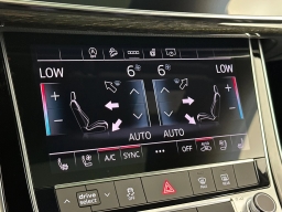 Audi Q7 Premium Plus 45 quattro 2026