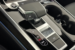 Audi Q7 Premium Plus 45 quattro 2026