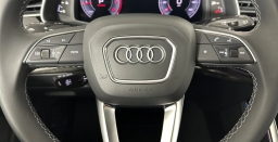 Audi Q7 Premium Plus 45 quattro 2026