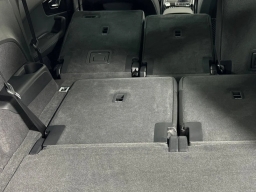 Audi Q7 Premium Plus 45 quattro 2026