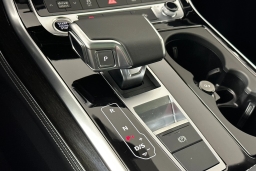 Audi Q7 Premium Plus 45 quattro 2026