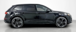 Audi Q7 Premium Plus 55 quattro 2026