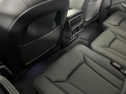 Audi Q7 Premium Plus 55 quattro 2026