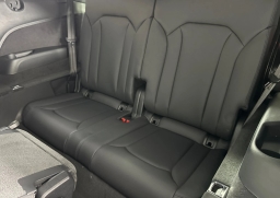 Audi Q7 Premium Plus 55 quattro 2026