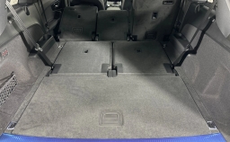 Audi Q7 Premium Plus 55 quattro 2026