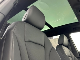 Audi Q7 Premium Plus 55 quattro 2026