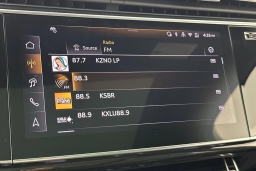 Audi Q7 Premium Plus 55 quattro 2026