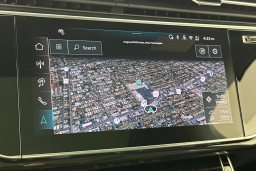 Audi Q7 Premium Plus 55 quattro 2026