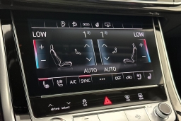 Audi Q7 Premium Plus 55 quattro 2026