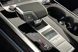 Audi Q7 Premium Plus 55 quattro 2026