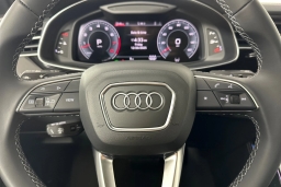 Audi Q7 Premium Plus 55 quattro 2026