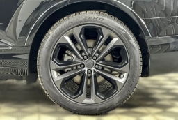 Audi Q7 Premium Plus 55 quattro 2026