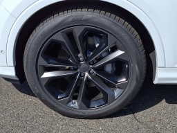 Audi Q7 Premium Plus 55 quattro 2026