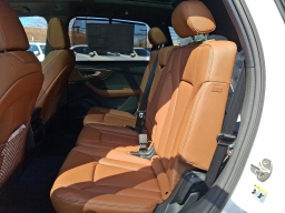 Audi Q7 Premium Plus 55 quattro 2026