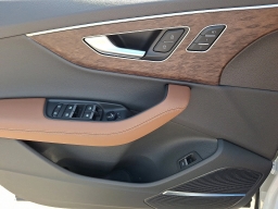 Audi Q7 Premium Plus 55 quattro 2026