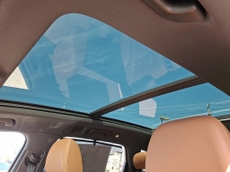 Audi Q7 Premium Plus 55 quattro 2026