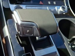 Audi Q7 Premium Plus 55 quattro 2026