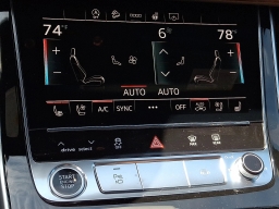 Audi Q7 Premium Plus 55 quattro 2026