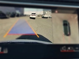 Audi Q7 Premium Plus 55 quattro 2026