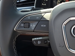 Audi Q7 Premium Plus 55 quattro 2026