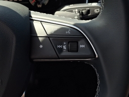 Audi Q7 Premium Plus 55 quattro 2026