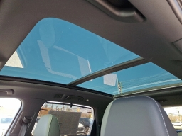 Audi Q7 Premium Plus 55 quattro 2026