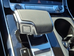 Audi Q7 Premium Plus 55 quattro 2026