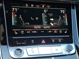 Audi Q7 Premium Plus 55 quattro 2026