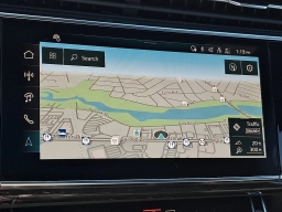 Audi Q7 Premium Plus 55 quattro 2026