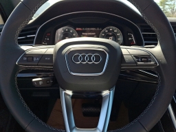 Audi Q7 Premium Plus 55 quattro 2026