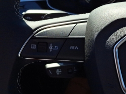 Audi Q7 Premium Plus 55 quattro 2026