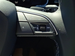 Audi Q7 Premium Plus 55 quattro 2026