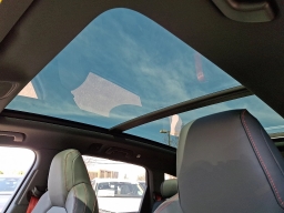 Audi Q7 Prestige 55 quattro 2026