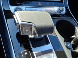 Audi Q7 Prestige 55 quattro 2026