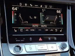 Audi Q7 Prestige 55 quattro 2026