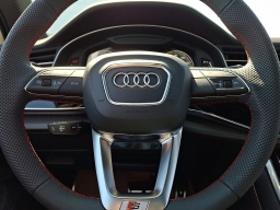 Audi Q7 Prestige 55 quattro 2026