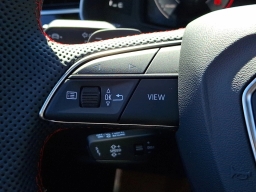 Audi Q7 Prestige 55 quattro 2026